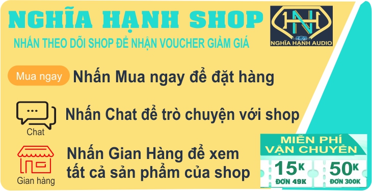 Jack chia AV 1 ra 2 (Đầu chia jack loa hoa sen 1 ra 2) - 1 cái