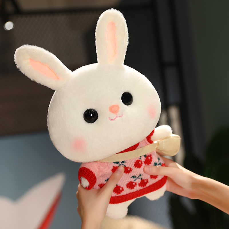 %E3%80%90Trick%20or%20Treat%20Alliance%20Mall%E3%80%91Soft%20Lalafanfan%20Rabbit%20Girl%20Plush%20Toy%20Cute%2030cm%20Kawaii%20Lalafanfan%20Doll%20Wearing%20Glasses%20Wearing%20Toys%20Gift%20-%20Image%208