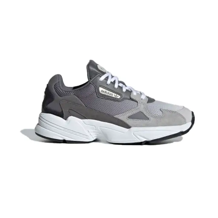 adidas falcon women shoes