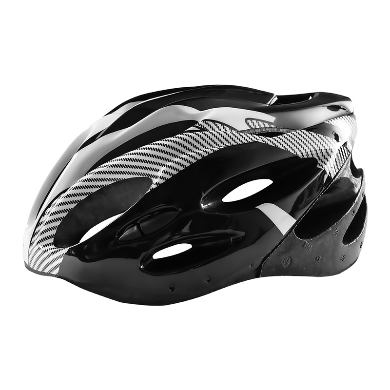 Integrated%20Bicycle%20Helmet%20For%20Women%20Men,%20Cycling%20Helmet,%20Road%20MTB%20Sports,%20Lightweight,%20Aero%20Comfortable,%20Riding%20Safety%20Helmet%20Moyao%20-%20Image%208