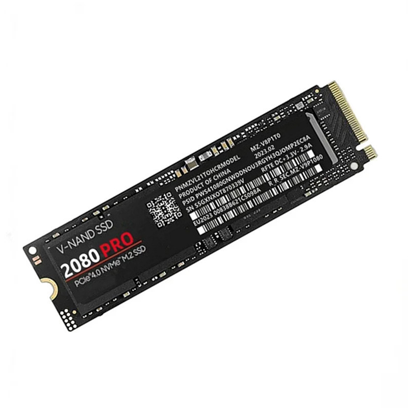 M.2%202080pro%20Hard%20Drive%20Ssd%20Solid%20State%20Nvme%20PCIE%204.0%20Gaming%20Internal%20Hard%20Disk%20-%20Image%204