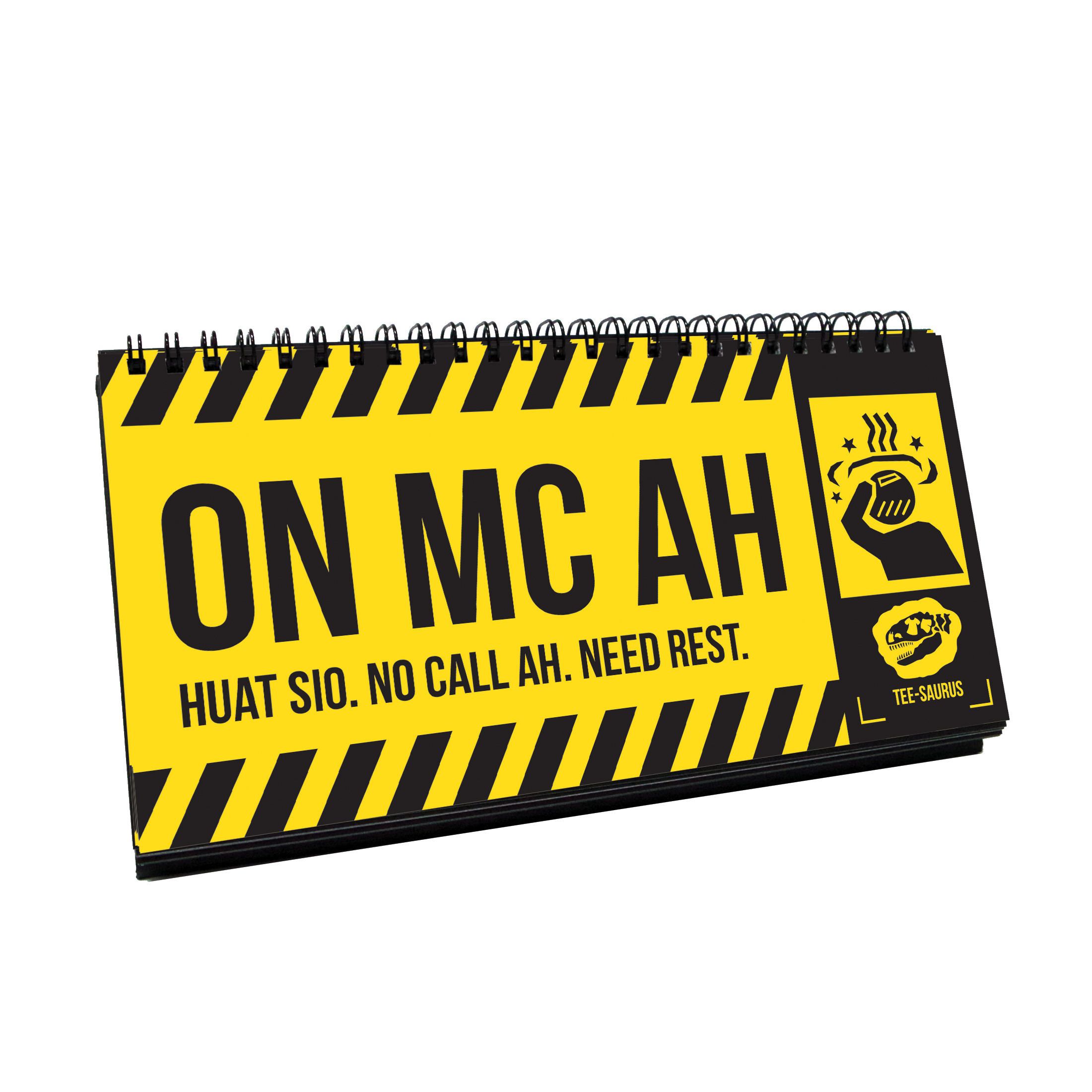 398efd8572a35c9fc6f24d5a5a8e49