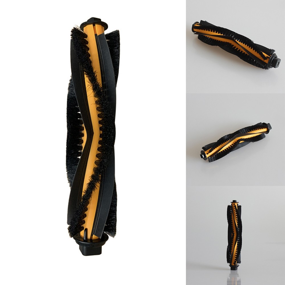 Cleaner Tool Vacuum Cleaner Roller Brush Roller Brush Vacuum Cleaner Tool 【Free Shipping】