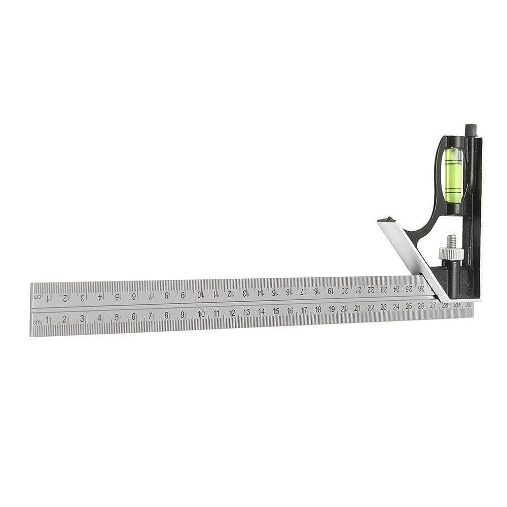 New Adjustable Engineers Combination Try 90-degree Multi-functional ...