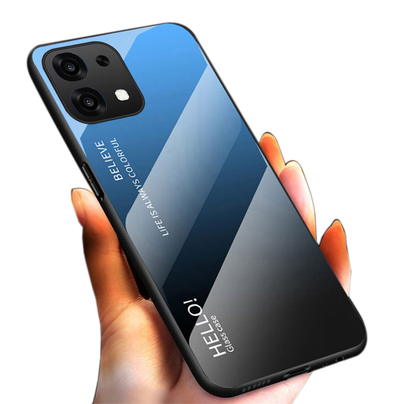 Phone%20case%20For%20OPPO%20A6%20Pro%20Back%20cover%20Gradient%20Tempered%20Glass%20Protector%20Mirror%20Hard%20Cover%20For%20OPPO%20A6%20Pro%20Cover%20cases%20-%20Image%209