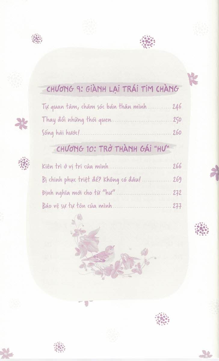Phải Lòng Gái Hư