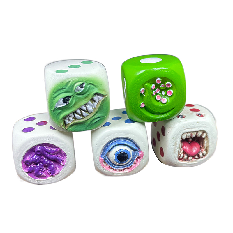Monster%20Dice%20Funy%20Monster%20Face%20Resin%20Dice%20Set%20Halloween%20Tabletop%20Game%20Dice%20Set%20Props%20Weird%20Monster%20Dice%20Set%20For%20Table%20Games%20Role%20Playing%20Games%20Offices%20Home%20Party%20Game%20Props%20Gift%20CVFHHH%20-%20Image%204