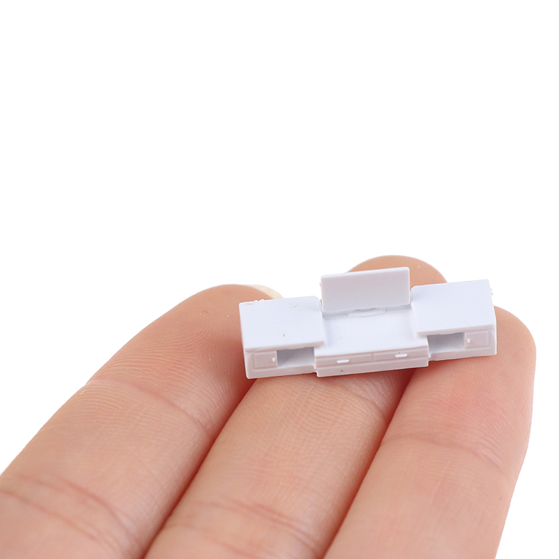 Toys%20Architectural%20layout%20design%20Model%20sofa%20furniture%20model%20set%20toy%201/75%20scale%20JUE%20-%20Image%207