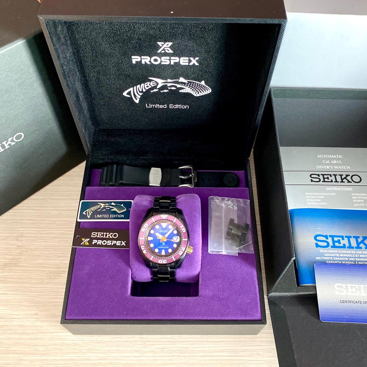 spb055j seiko
