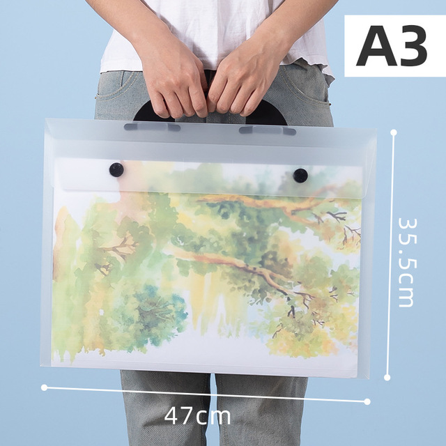 %E3%80%90The%20Quiet%20Page%E3%80%91A3%20Portable%20Album%20File%20Folders%20Poster%208k%20Works%20File%20Bag%20Desk%20Organizer%20Storage%20Expanding-File-Folder%20-%20Image%202