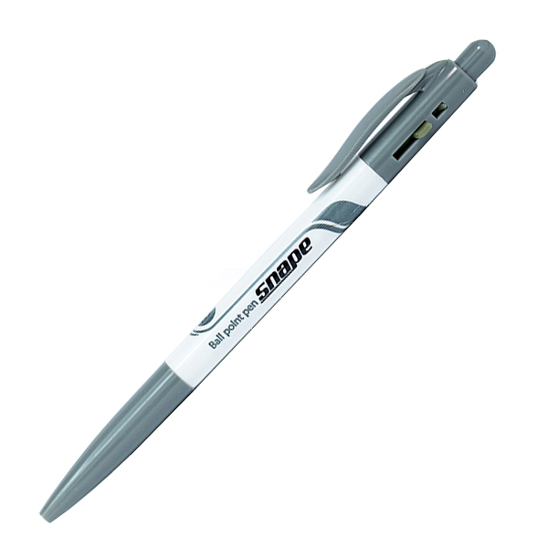 Combo 20 bút bi flexoffice fo-023