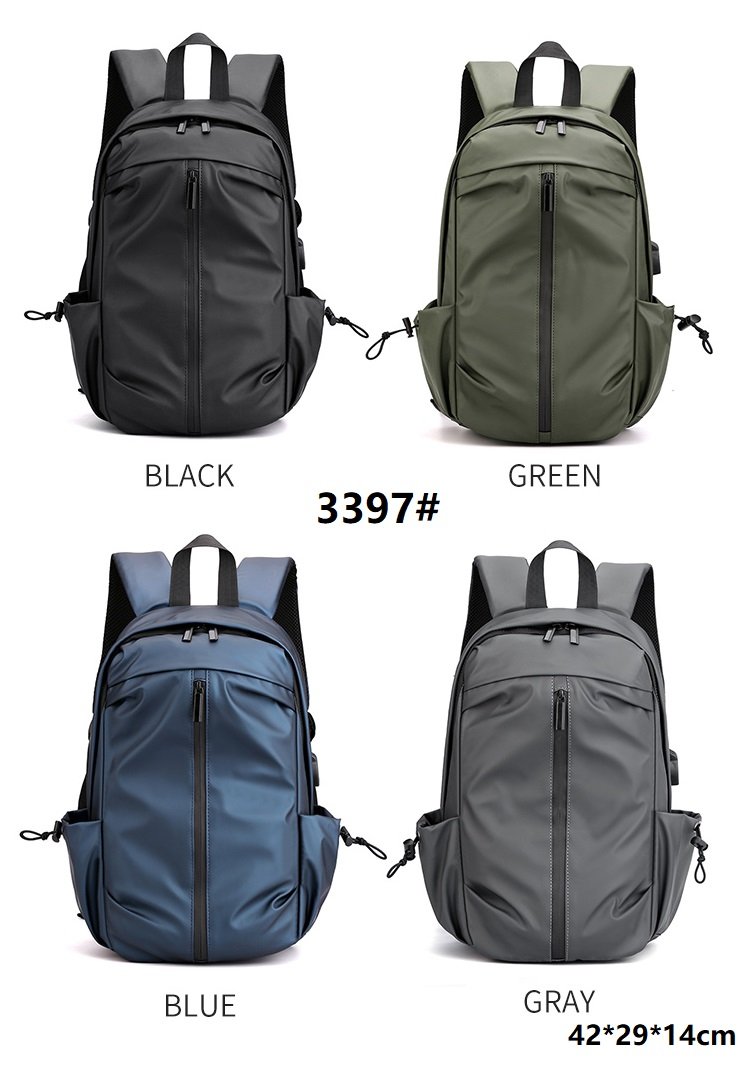 ( SALE 60% ) BALO NAM CAO CẤP BALO CHỐNG NƯỚC DÙ LẠNH