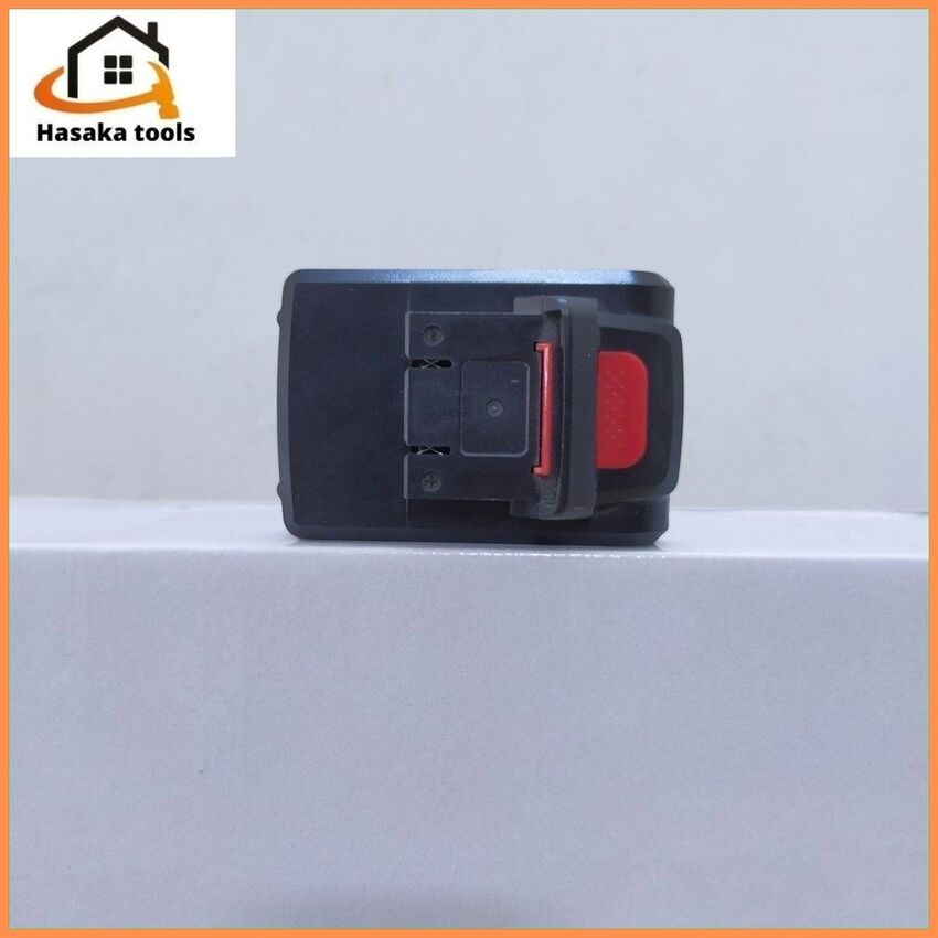Pin máy khoan 5cell 21V,dung lượng1500mAh