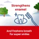 Colgate Kids 0% Artificial Toothpaste 1000ppm Fluoride 6-9 Years 80g. 