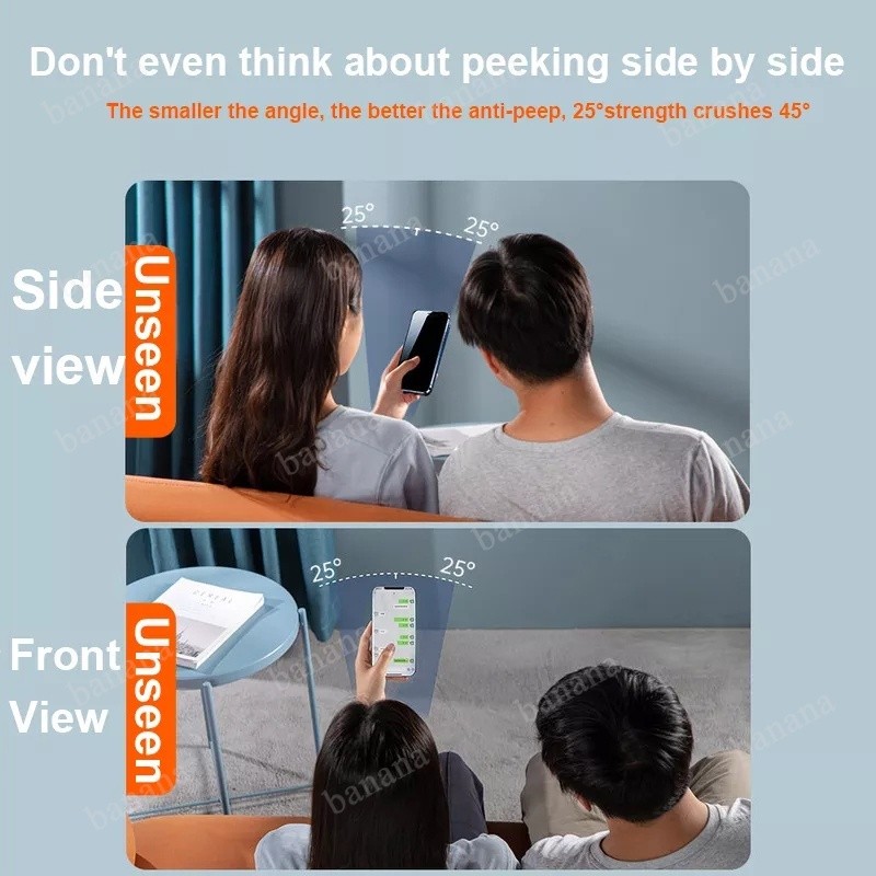 For%20Vivo%20Y21D%20Shockproof%20Phone%20Case%20Vivo%20Y31%205G%202025%20Casing%20With%20Magnetic%20Wireless%20Charging%20Sticker+Anti-Spy%20Privacy%20Ceramic%20film%20-%20Image%203