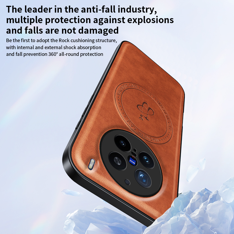 Phone%20Cover%20for%20Vivo%20X300%20X200%20X100%20X90%20Pro%20Mini%20X100%20Ultra%20Phone%20Case%20Leather%20Stand%20Case%20Magnetic%20Cover%20Mag-safe%20Charge%20Shockproof%20Full%20Camera%20Cases%20Housing%20-%20Image%208