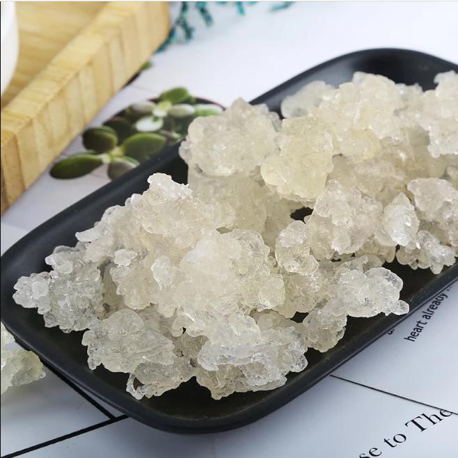 Tuyết yến khô 100g - Thảo Dược Tấn Phát