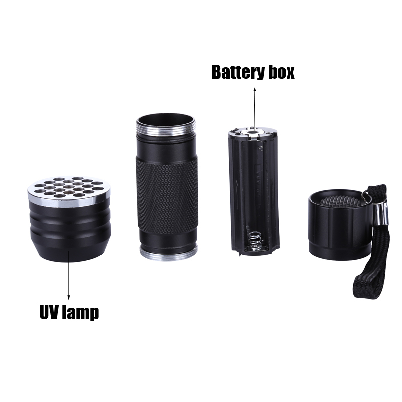 High%20Power%20Glue%20Curing%20Lamp%20Led%20Ultraviolet%20Green%20Curing%20For%20Circuit%20Board%20Mobile%20Phone%20Repair%20Tool%20-%20Image%202