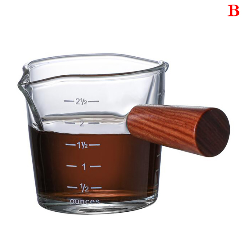 %E3%80%90Low%20price%E3%80%9170/75ml%20Heat-resisting%20Glass%20Espresso%20Measuring%20Cup%20Double%20Mouth%20Glass%20Milk%20Jug%20-%20Image%206