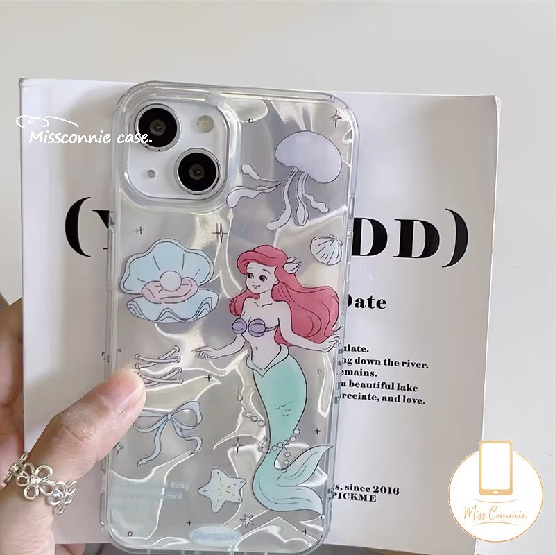 Luxury%20Ripple%20Gloss%20Softener%20Case%20Compatible%20for%20Samsung%20A14%20A05%20A25%20A22%20A15%20A24%20A12%20A51%20A31%20A10s%20A35%20A23%20A04s%20A04%20A04E%20A05s%20A13%20A53%20A54%20A03s%20A11%20A32%20A30%20A21s%20Cute%20Bracelet%20Phone%20Cover%20-%20Image%203