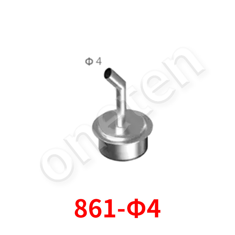 %E3%80%90Exclusive%E3%80%91%20Angle%20Hot%20Air%20Nozzle%20Compatible%20For%20Quick%20861%202008%20850%20Series%20Heat%204%205%206%208%2010%2012%20mm%20Direct%20blow%20Nozzle%20Even%20Heating%20-%20Image%204