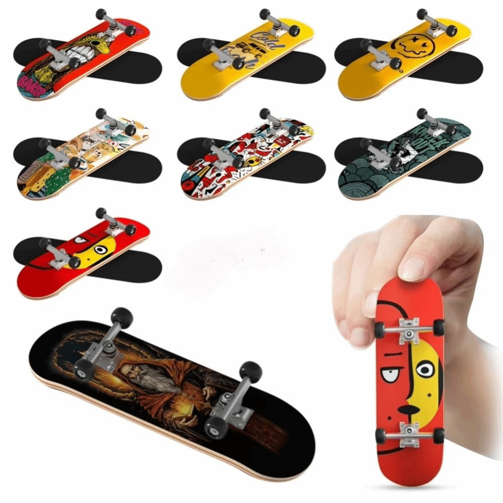 Creative%20Maple%20Wood%20Finger%20Scooter%20Mini%20Wooden%20Construction%20Finger%20Skate%20Board%20Complete%20Set%20Professional%20Professional%20Fingerboard%20Desktop%20Games%20-%20Image%208