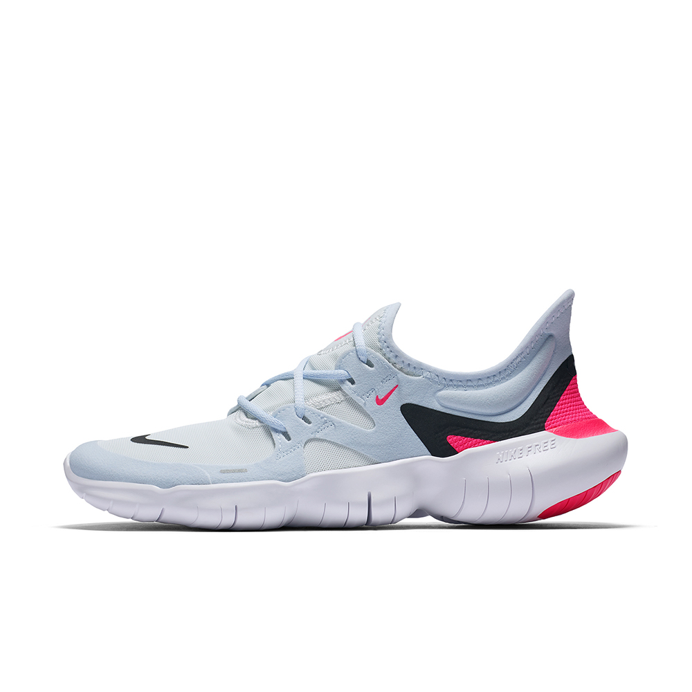 buy nike free rn 5.0