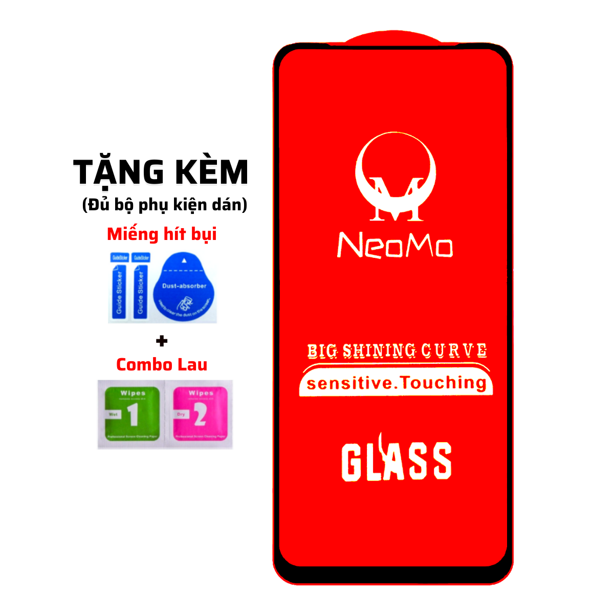 [SIÊU CHUẨN]Kính cường lực Xiaomi Redmi Note 10 pro max/ Note 10 pro/ Note 10/ Note 10s, Redmi 9/ 9A/ 9C/ 9T/ Note 9/ Note 9s/ Note 9 pro/ Note 9 pro max, Redmi Note 8/ Note 8 pro - Phủ Nano - Full màn hình - Độ trong suốt cực cao.