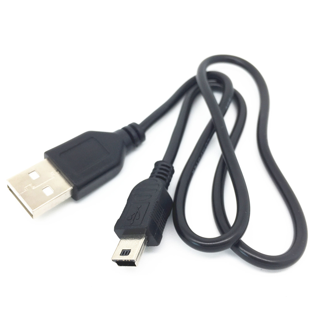 50cm%20Usb%20Cable%20Charger%20for%20Blackberry%20Pearl%208100%208130%208110%208120%207210%207230%207250%207270%207105t%207130%20Series%207130c%207130e%20Series%207130g%20-%20Image%204