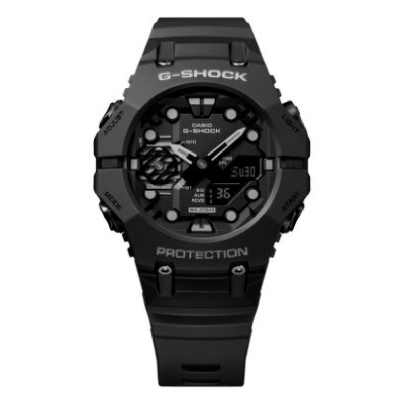 Casio ga-B001 Đồng hồ thể thao nam