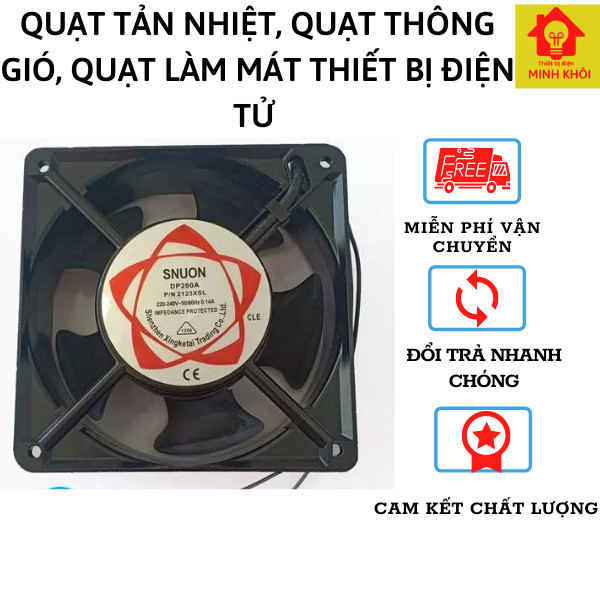 Quạt hút mùi, tản nhiệt thoáng khí,quạt thông gió vuông 220v Snuon kích thước 8x8 12x12,15x15, 90x90, 200x200cm,quạt hút mùi nhà bếp, quạt hút mùi công nghiệp, quạt hút thông gió,quạt thong gió, quạt hút 220v,quạt hút mù