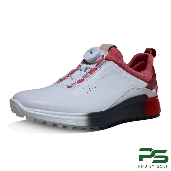 Giầy golf- giày golf Nữ - Nam Mẫu Mới Nhất