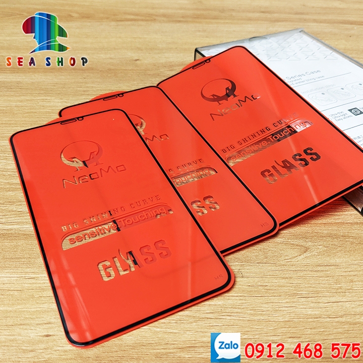Case for Samsung