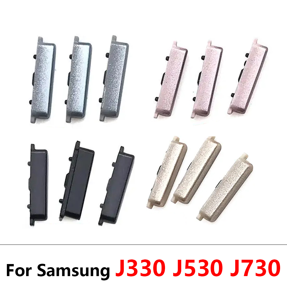 %E3%80%90EcoDealsq%E3%80%9110Pcs,%20Volume%20Power%20Button%20Side%20Key%20For%20Samsung%20J2%20Core%20J400%20J4%20J6%20Plus%20J5%20J7%20Prime%20J5%20J7%202016%202017%20J330%20J530%20J730%20J510%20J710%20-%20Image%207