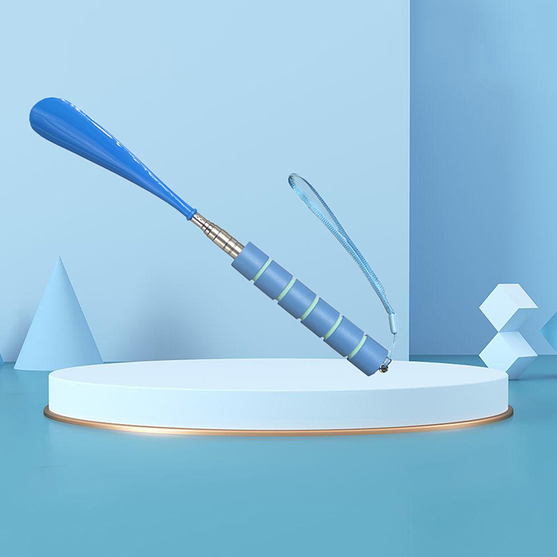 Long%20Adjustable%20Retractable%20Shoe%20Horn%20Stainless%20Steel%20Shoe%20Horn%20Long%20Handle%20Shoehorn%20Durable%20Shoe%20Lifter%20Shoes%20Spoon%20-%20Image%206