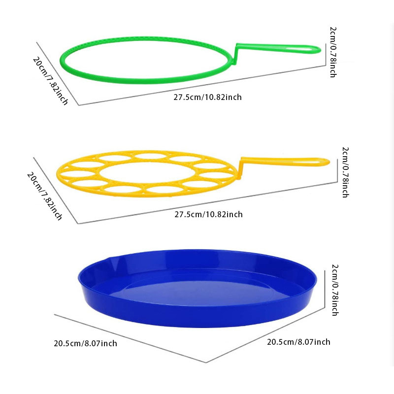 %E3%80%90Top%20Picks%E3%80%91Bubble%20Ring%20Toy%20Set%20Big%20Bubble%20Stick%20Children's%20Outdoor%20Fun%20Blowing%20Bubble%20Pole%20Bubble%20Toy%20Multi%20shaped%20Bubble%20Ring%20Bubble%20Stick%20-%20Image%205