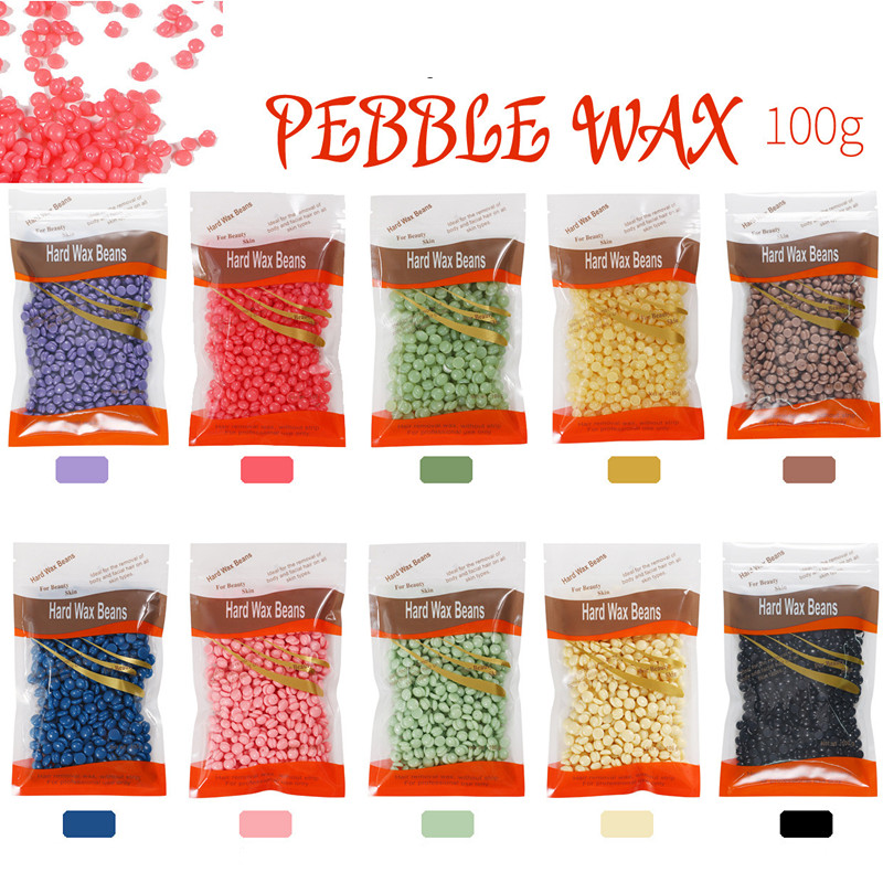 Wenefang%20Fashion%20100G/pack%20Chamomile%20Flavor%20Free%20Paper%20Solid%20Depilatory%20wax%20Beans%20Hard%20Wax%20beans%20solid%20wax%20Bean%20for%20body%20Hair%20epilation%20Removal%20-%20Image%202