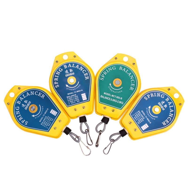%E3%80%90InnovateWorld%E3%80%91Retractable%20Spring%20Balancer%20Screwdriver%20Hanging%20Torque%20Wrench%20Hanger%20Steel%20Wire%20Rope%20Measuring%20Tool%20Holder%20Ergonomic%20Bal%20-%20Image%203