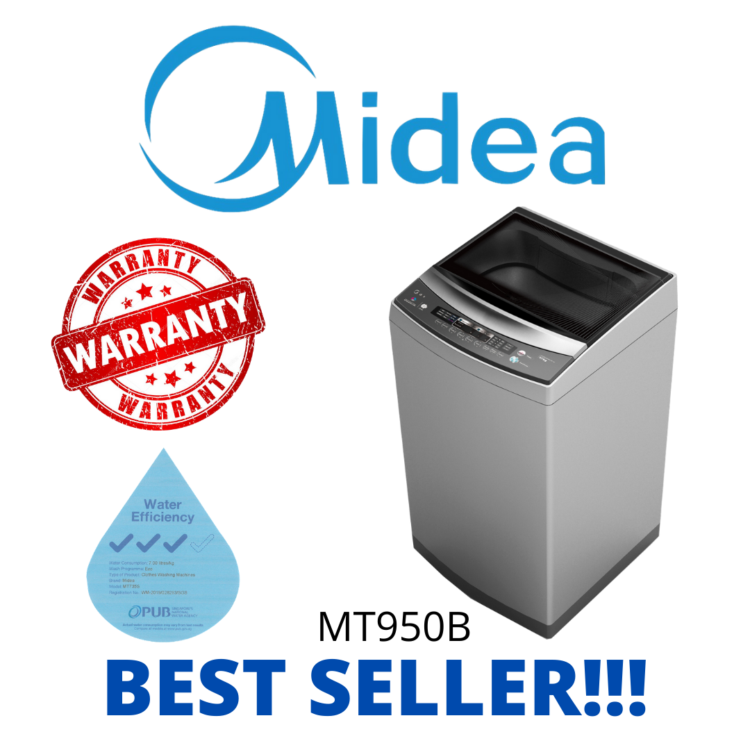 midea mt950b