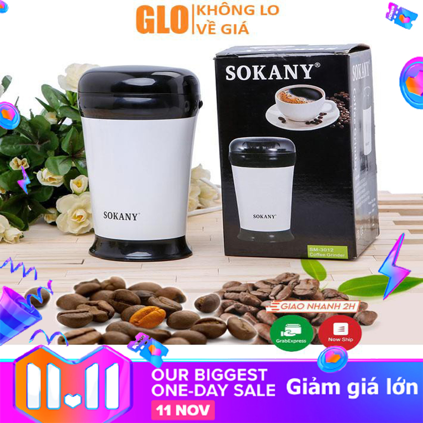 Máy xay cà phê - máy xay cafe bằng tay - dụng cụ xay cafe kiểu cổ điển - hiện đại sang trọng . bh toàn quốc 1 đổi 1 shop bbq1