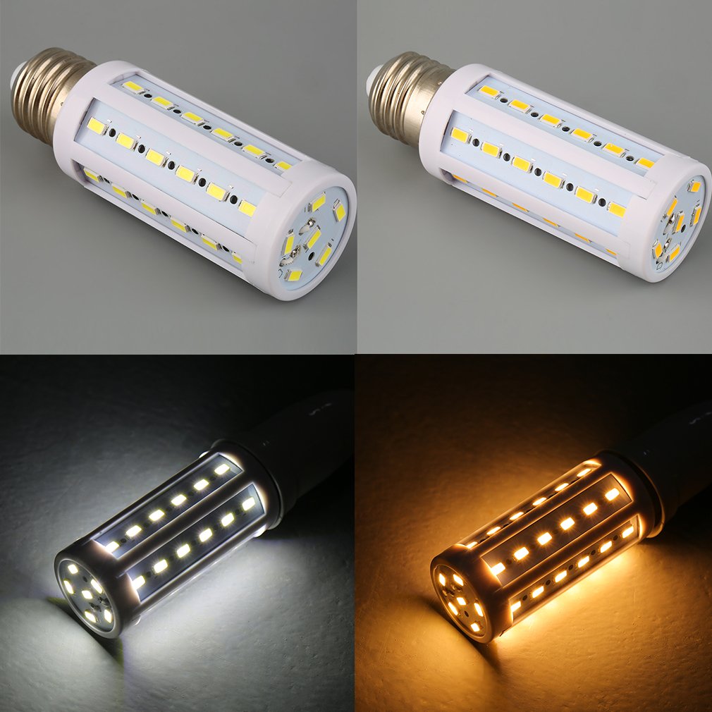 %E3%80%90Cost-effective%E3%80%915730%20E14%2042%20Beads%20Led%20Screw%20Bulbs%20Corn%20Power%20Lamp%20Energy%20Saving%20Ac110V%20-%20Image%205