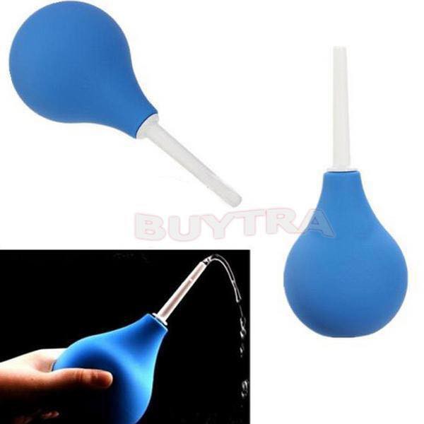 Bình xịt rửa Phụ Khoa vòi cứng