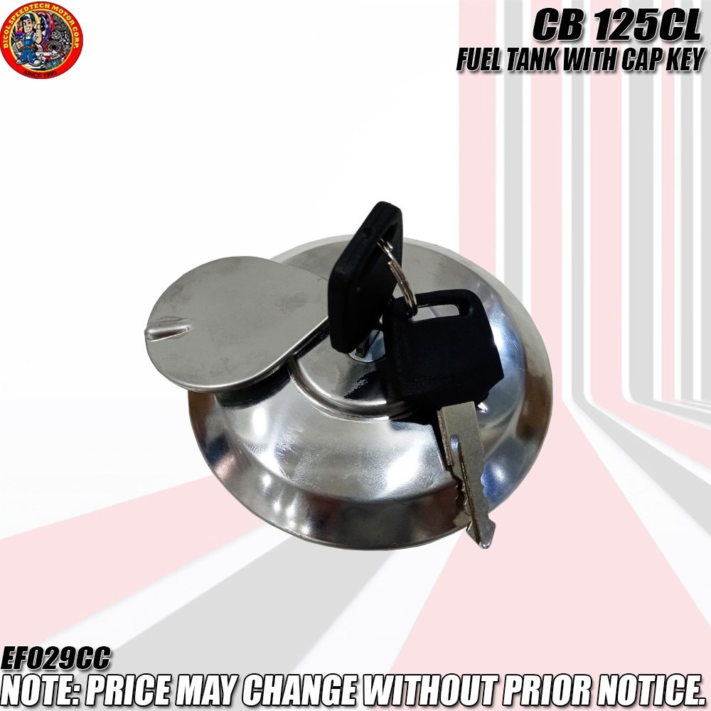 Fuel Tank Price Honda Shine Petrol Tank Cover Gas Tank/ Fuel Tank