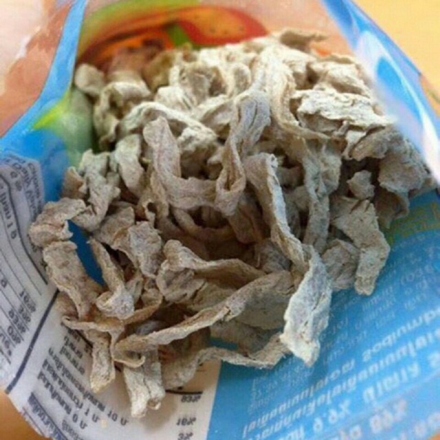 COMBO 3 GÓI Ô MAI GIUN THÁI LAN HÀNG CHUẨN