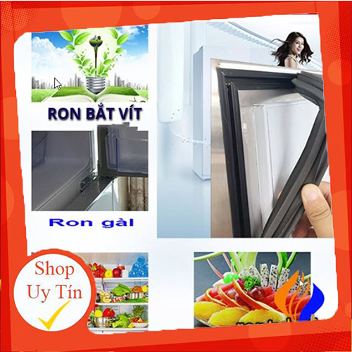 Ron tủ lạnh Sanyo sanyo SR U17FN