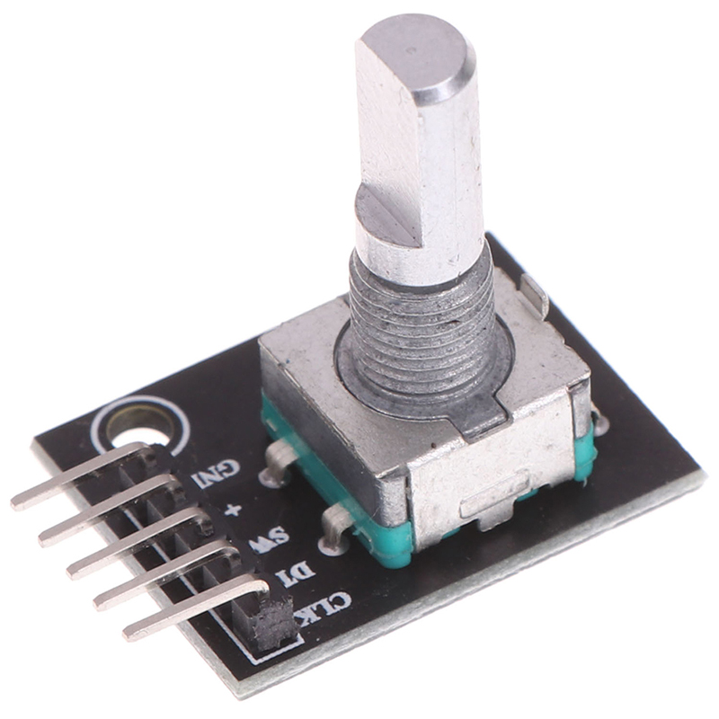 KY-040%20Rotary%20Encoder%20Module%20Brick%20Sensor%20Development%20Board%20For%20Arduino%20-%20Image%2010