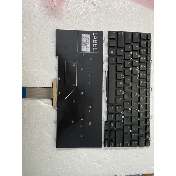 Bàn phím dell latitude 3340,3350,e7450,e5450,7350,e5470,e7470,e5450 e5470, e7450 e7470,latitude e5450 e5470 e549,e7450