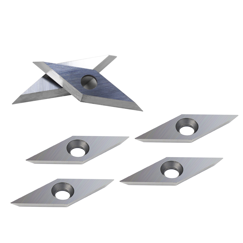 Turning%20Blades%20Milling%20Cutter%201pc%20Tungsten%20Carbide%20Inserts%20Vemn160202%20For%20Wood%20Turning%20Working%20Lathe%20Machine%20Tool%20Turning%20Blades%20-%20Image%203