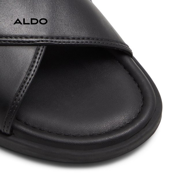 Dép quai chéo nam Aldo OLINO