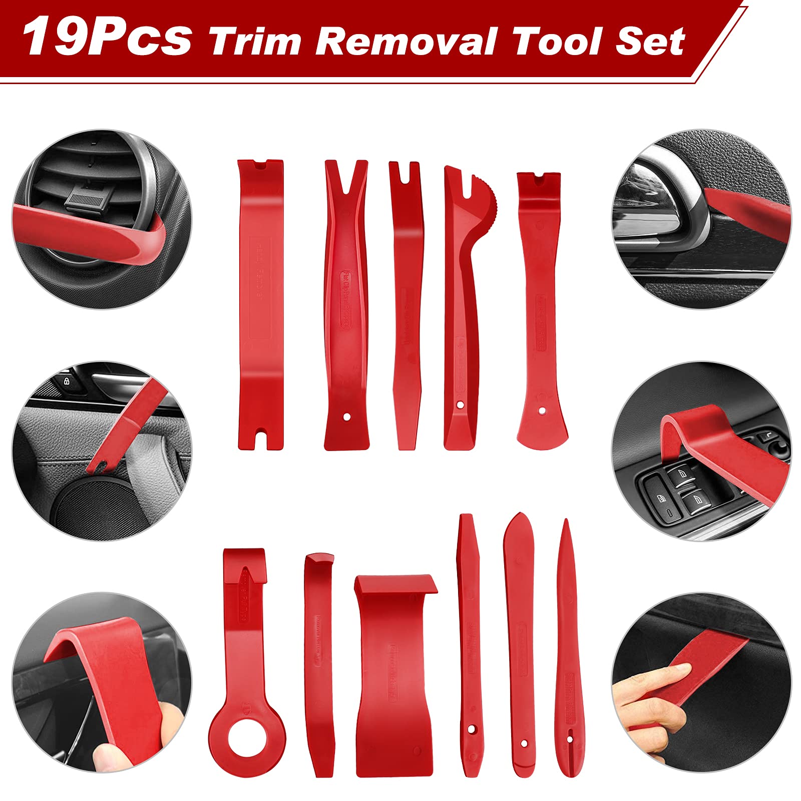 NEW%20%E3%80%90Innovative%20design%E3%80%91Trim%20Removal%20Tool%20Set%20Clip%20Plier%20Upholstery%20Remover%20Nylon%20Car%20Panel%20Removal%20Set%20With%20Portable%20Storage%20Bag%20Door%20Window%20Tools%20-%20Image%207